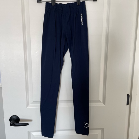 Gymshark Leggings - Picture 2 of 6